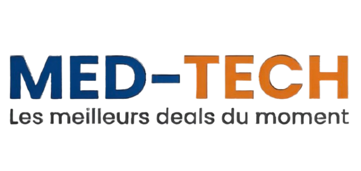 MED-TECH